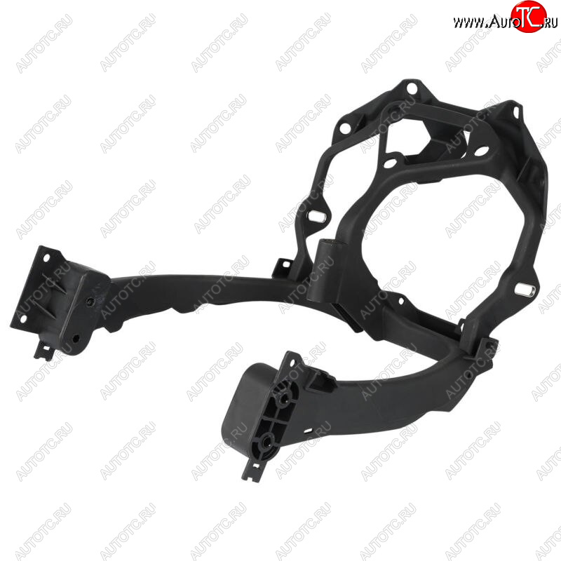 10 699 р. Паук для мотоцикла BMW K70 F700GS 2011-17 F650GS F 650 GS F800GS Adventure K72 2006-2018   пм-00019453  с доставкой в г. Керчь