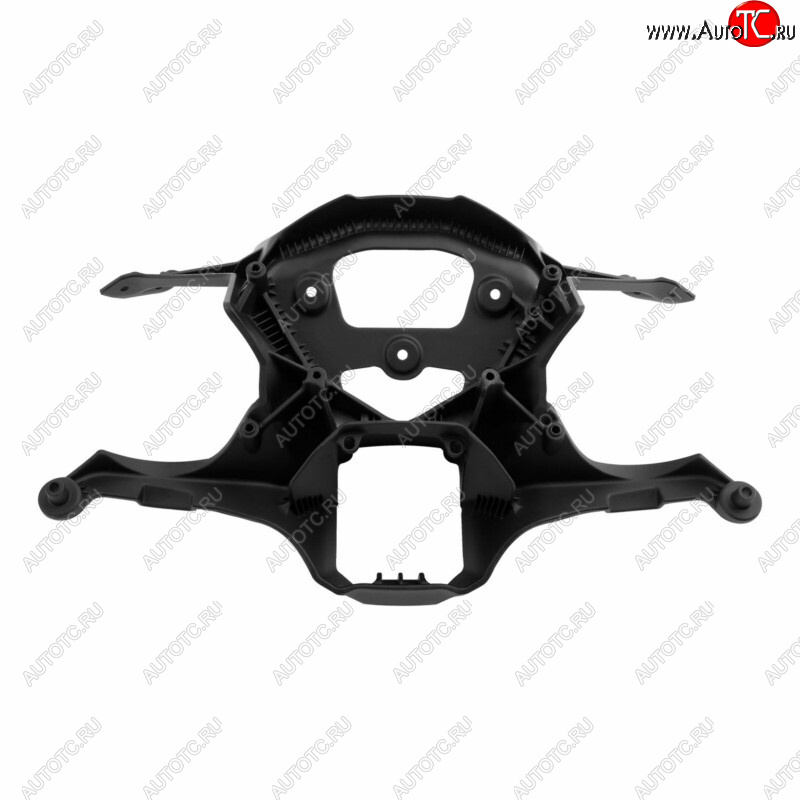 8 199 р. Паук для мотоцикла Ducati 1299, 959 15-18  пм-00025636  с доставкой в г. Керчь