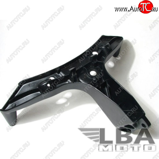 3 179 р. Паук для мотоцикла Honda CBR600RR 03-06  пм-00001215  с доставкой в г. Керчь