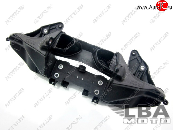 5 399 р. Паук для мотоцикла Honda CBR600RR 07-24  пм-00001216  с доставкой в г. Керчь
