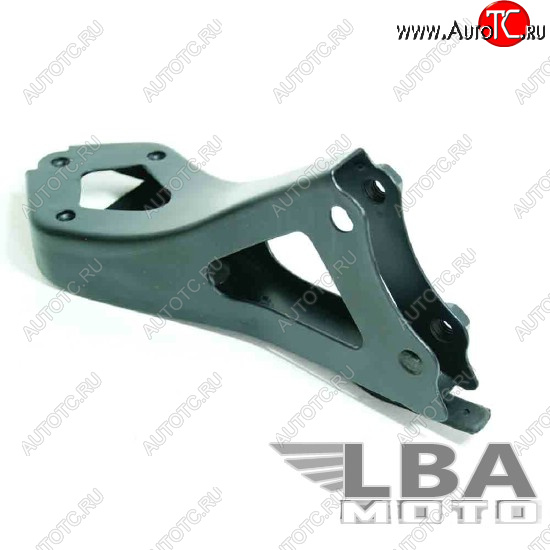 2 999 р. Паук для мотоцикла Honda CBR600 F4F4i 99-07 основание  пм-00001219  с доставкой в г. Керчь