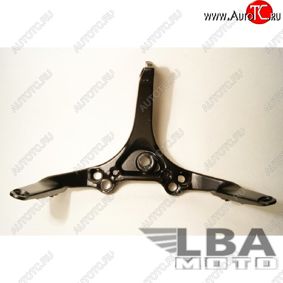 3 799 р. Паук для мотоцикла Honda CBR1000RR 04-07  пм-00001220  с доставкой в г. Керчь