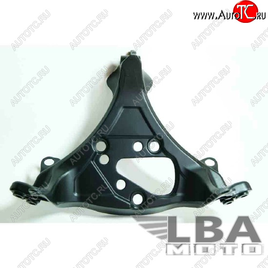 3 569 р. Паук для мотоцикла Honda CBR1000RR 08-16  пм-00001222  с доставкой в г. Керчь