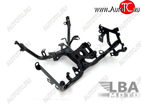 1 299 р. Паук для мотоцикла Honda VFR800 02-05  пм-00003623  с доставкой в г. Керчь