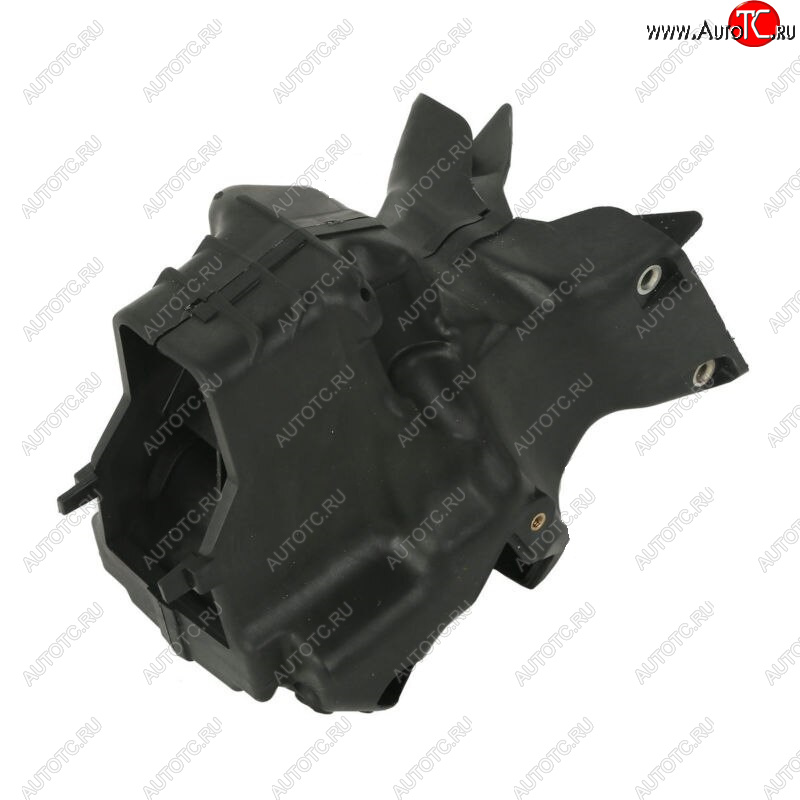 4 499 р. Паук для мотоцикла Honda CBR600RR 13-24 Воздуховод  пм-00019455  с доставкой в г. Керчь