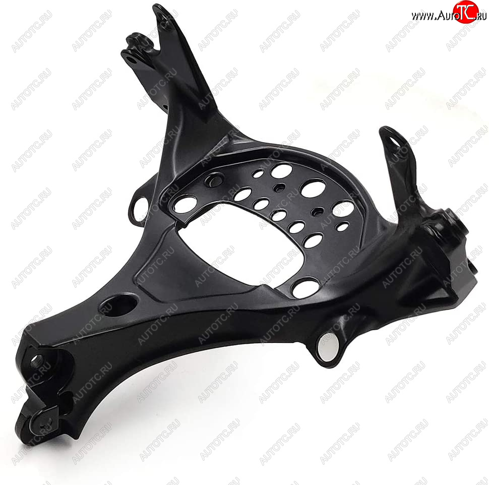5 009 р. Паук для мотоцикла Honda CBR1000RR 17-20  пм-00019456  с доставкой в г. Керчь