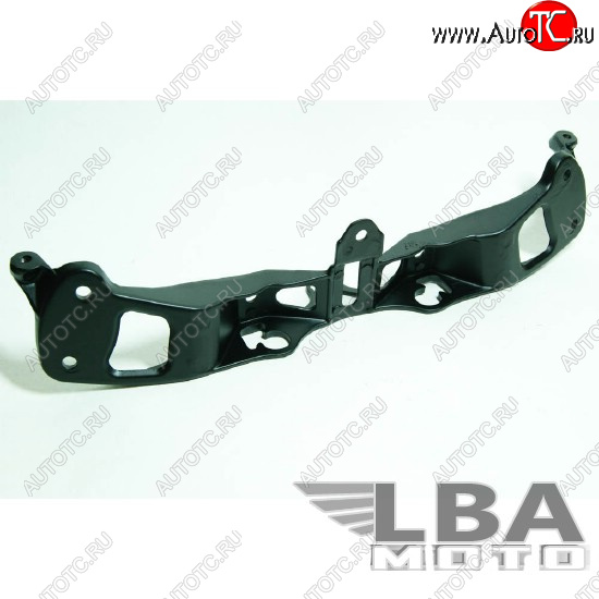4 499 р. Паук для мотоцикла Kawasaki ZX-6R 05-08  пм-00001247  с доставкой в г. Керчь