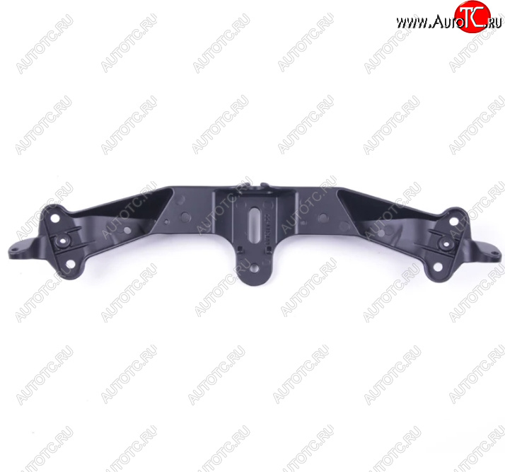 3 279 р. Паук для мотоцикла Kawasaki ZX-10R 04-05  пм-00001249  с доставкой в г. Керчь