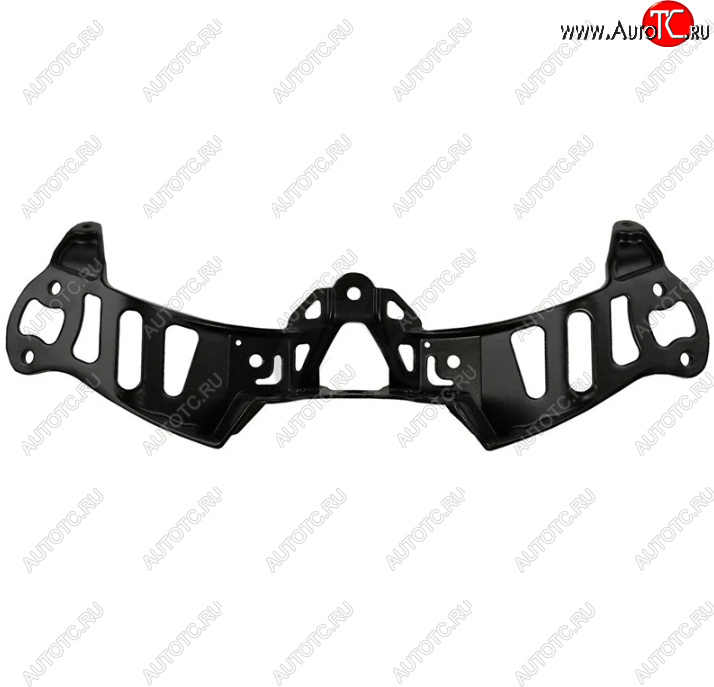 3 279 р. Паук для мотоцикла Kawasaki ZX-10R 06-07  пм-00001250  с доставкой в г. Керчь