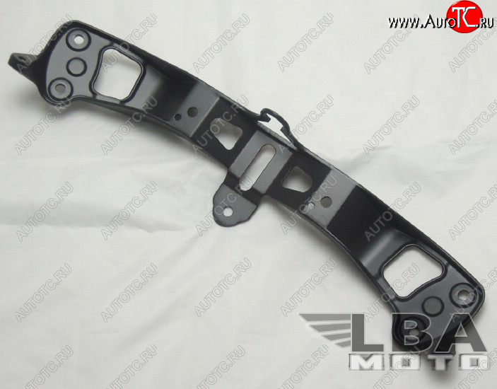 4 999 р. Паук для мотоцикла Kawasaki ZX-10R 08-10  пм-00001251  с доставкой в г. Керчь