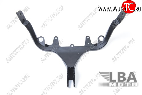 7 249 р. Паук для мотоцикла Kawasaki ZX-6R 00-02ZZR600 05-08  пм-00006522  с доставкой в г. Керчь
