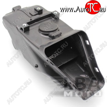 3 399 р. Паук для мотоцикла Kawasaki ZX-10R 11-19 Воздуховод  пм-00018829  с доставкой в г. Керчь