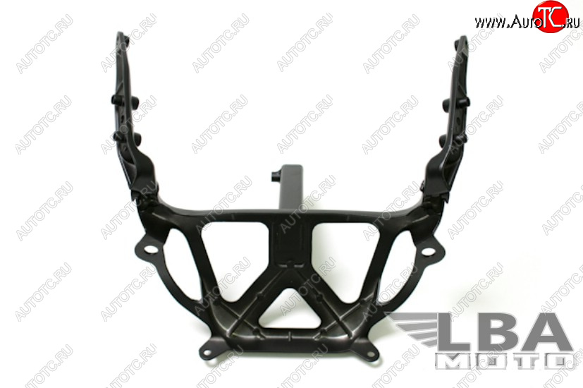 5 449 р. Паук для мотоцикла Suzuki GSX-R 600750 01-03, GSX-R 1000 00-02  пм-00001235  с доставкой в г. Керчь