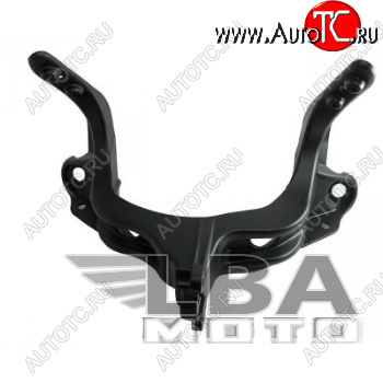 4 899 р. Паук для мотоцикла Suzuki GSX-R 600750 04-05  пм-00001238  с доставкой в г. Керчь