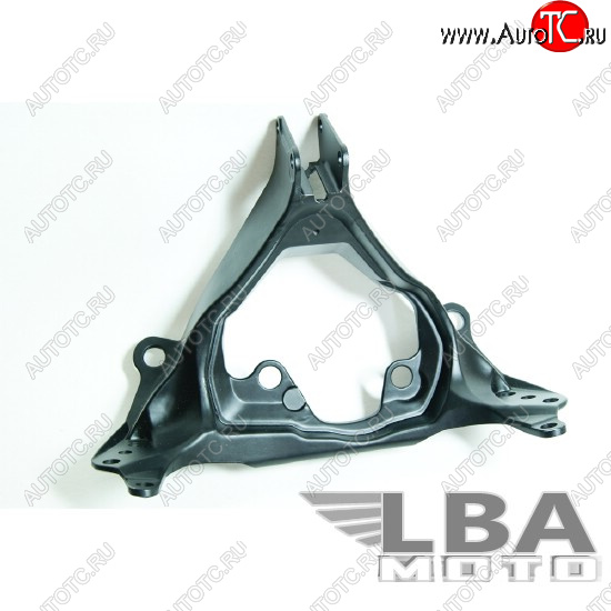 3 799 р. Паук для мотоцикла Suzuki GSX-R 600750 06-07  пм-00001239  с доставкой в г. Керчь
