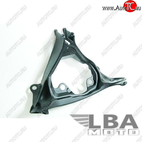 3 179 р. Паук для мотоцикла Suzuki GSX-R 600750 08-10  пм-00001240  с доставкой в г. Керчь