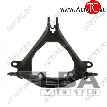 4 949 р. Паук для мотоцикла Suzuki GSX-R 600750 11-19  пм-00001241  с доставкой в г. Керчь