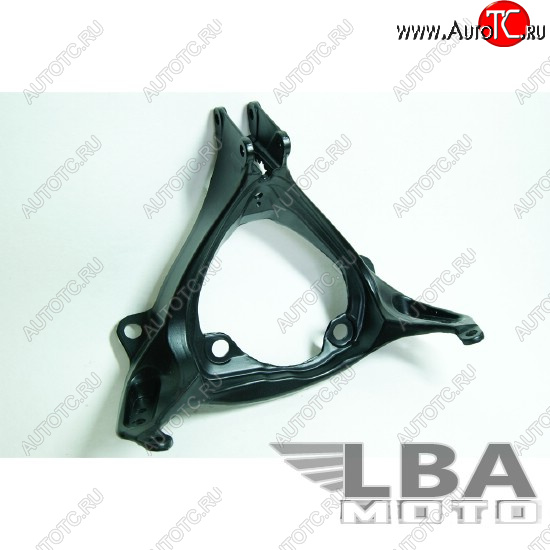 4 799 р. Паук для мотоцикла Suzuki GSX-R 1000 07-08  пм-00001242  с доставкой в г. Керчь