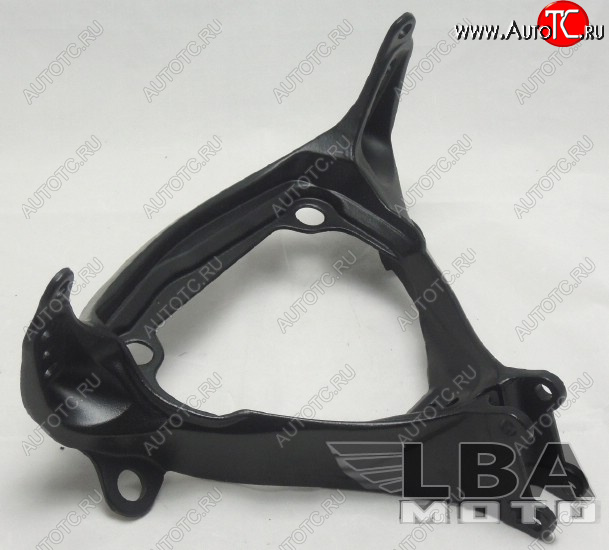 4 299 р. Паук для мотоцикла Suzuki GSX-R 1000 09-16  пм-00001243  с доставкой в г. Керчь