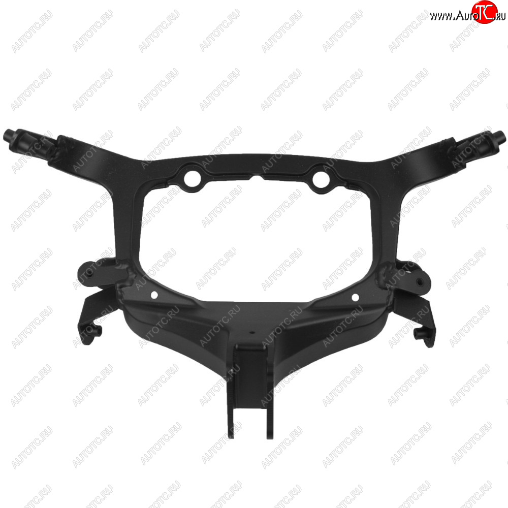 5 399 р. Паук для мотоцикла Suzuki GSX-R 1300 08-16  пм-00001245  с доставкой в г. Керчь