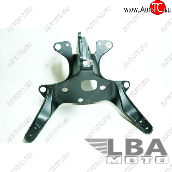 4 799 р. Паук для мотоцикла Yamaha YZF-R6 98-02  пм-00001224  с доставкой в г. Керчь