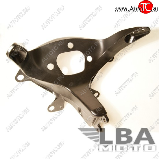 3 699 р. Паук для мотоцикла Yamaha YZF-R6 03-05  пм-00001225  с доставкой в г. Керчь