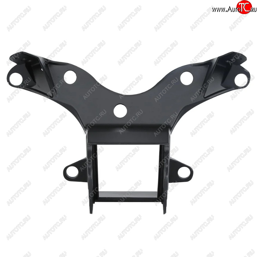 3 399 р. Паук для мотоцикла Yamaha YZF-R6 06-07  пм-00001226  с доставкой в г. Керчь