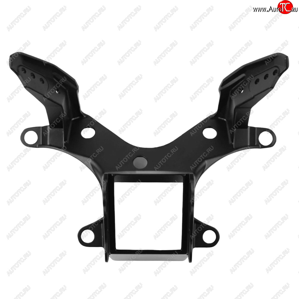 4 999 р. Паук для мотоцикла Yamaha YZF-R6 08-16  пм-00001227  с доставкой в г. Керчь