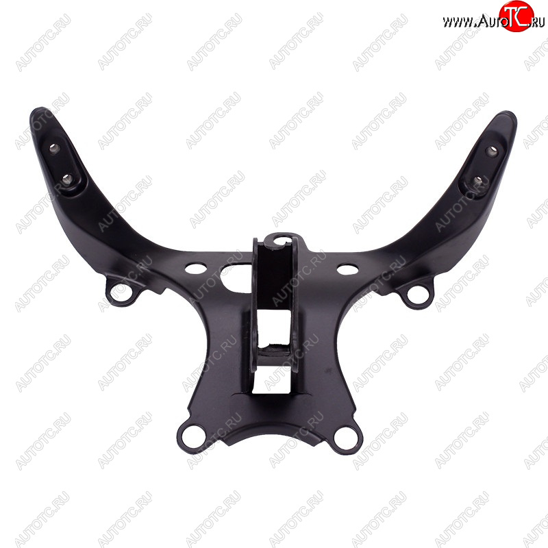 3 079 р. Паук для мотоцикла Yamaha YZF-R1 98-99  пм-00001228  с доставкой в г. Керчь