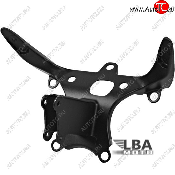 3 079 р. Паук для мотоцикла Yamaha YZF-R1 00-01  пм-00001229  с доставкой в г. Керчь