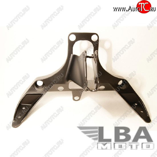 3 079 р. Паук для мотоцикла Yamaha YZF-R1 02-03  пм-00001230  с доставкой в г. Керчь