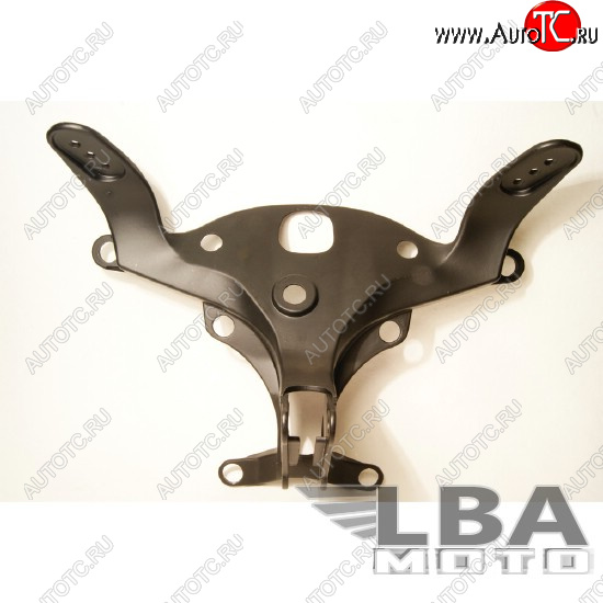 3 179 р. Паук для мотоцикла Yamaha YZF-R1 07-08  пм-00001232  с доставкой в г. Керчь