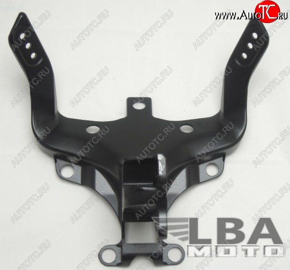 3 699 р. Паук для мотоцикла Yamaha YZF-R1 09-14  пм-00001233  с доставкой в г. Керчь