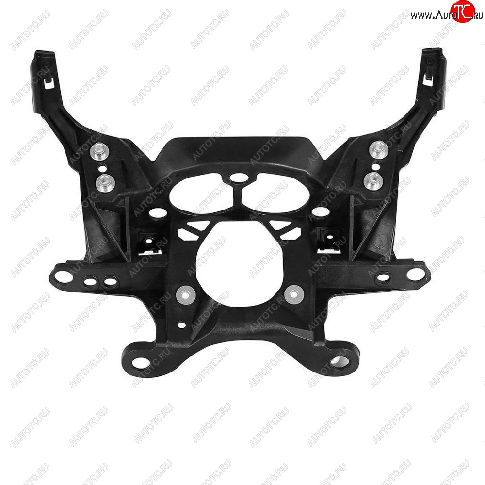 5 949 р. Паук для мотоцикла Yamaha YZF-R1 15-20  пм-00019457  с доставкой в г. Керчь
