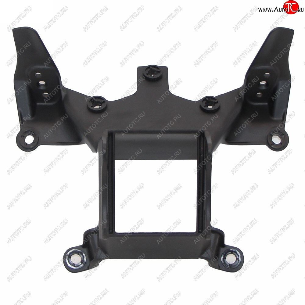 6 549 р. Паук для мотоцикла Yamaha YZF-R6 17-22  пм-00024058  с доставкой в г. Керчь