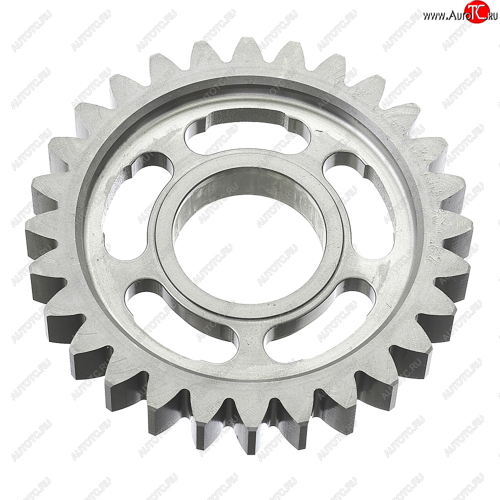 10 349 р. Шестерня 3-й Передачи Вторичного вала KTM SX-F450 16-21, Husqvarna FC450 16-22 OEM 79433013100  79433013100  с доставкой в г. Керчь