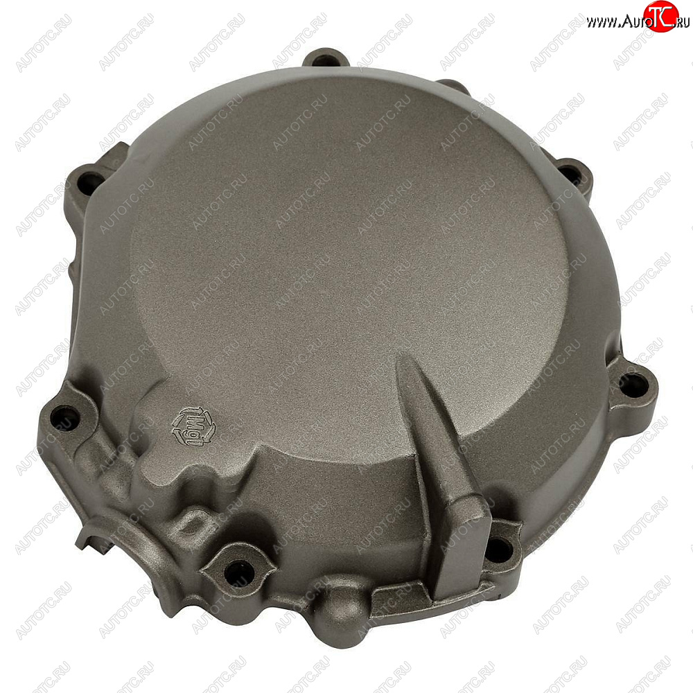 3 899 р. Крышка генератора для мотоцикла Kawasaki ZX12R 00-01 Под оригинал  пм-00002281  с доставкой в г. Керчь