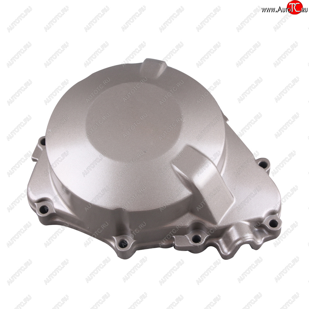 3 199 р. Крышка генератора для мотоцикла Honda CB900 02-07 Под Оригинал  пм-00002922  с доставкой в г. Керчь