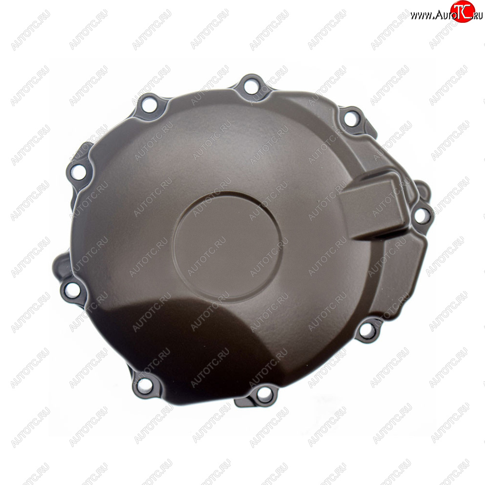 4 899 р. Крышка генератора для мотоцикла Honda CBR1000RR 08-11 Под оригинал  пм-00002924  с доставкой в г. Керчь