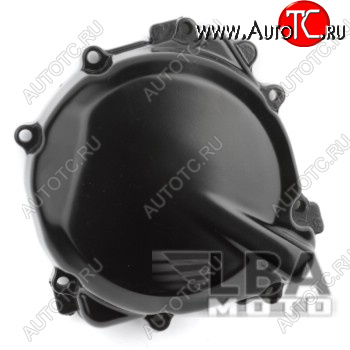 3 599 р. Крышка генератора для мотоцикла Suzuki GSX-R600750 96-99 Под оригинал  пм-00002927  с доставкой в г. Керчь