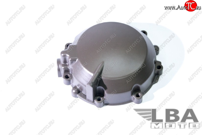 4 699 р. Крышка генератора для мотоцикла Yamaha YZF-R1 98-03 Под оригинал  пм-00002936  с доставкой в г. Керчь