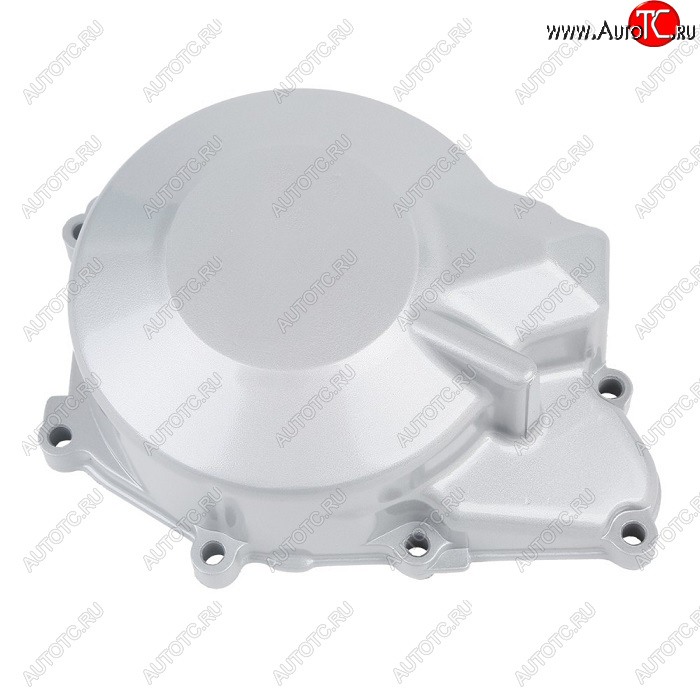 4 699 р. Крышка генератора для мотоцикла Yamaha YZF-R6 99-02  пм-00001079  с доставкой в г. Керчь