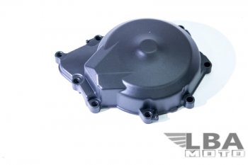 Крышка генератора для мотоцикла Yamaha YZF-R6 06-15 Под оригинал  пм-00001081