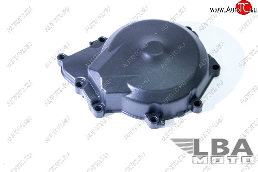 4 749 р. Крышка генератора для мотоцикла Yamaha YZF-R6 06-15 Под оригинал  пм-00001081  с доставкой в г. Керчь