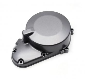 Крышка генератора для мотоцикла Kawasaki ZZR400ZZR600 93-07 Под оригинал  пм-00002439
