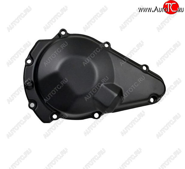 3 599 р. Крышка генератора для мотоцикла Suzuki GSX400 Inazuma, GSF400 Bandit (GK75A GK76A)  пм-00006792  с доставкой в г. Керчь