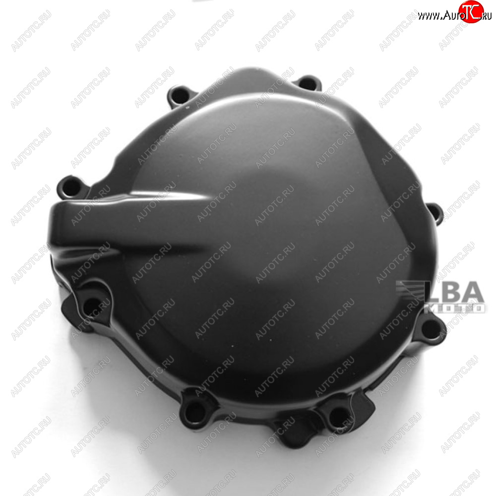 4 749 р. Крышка генератора для мотоцикла Suzuki GSX-R600750 00-03, GSX-R1000 01-02 Под оригинал  пм-00006793  с доставкой в г. Керчь