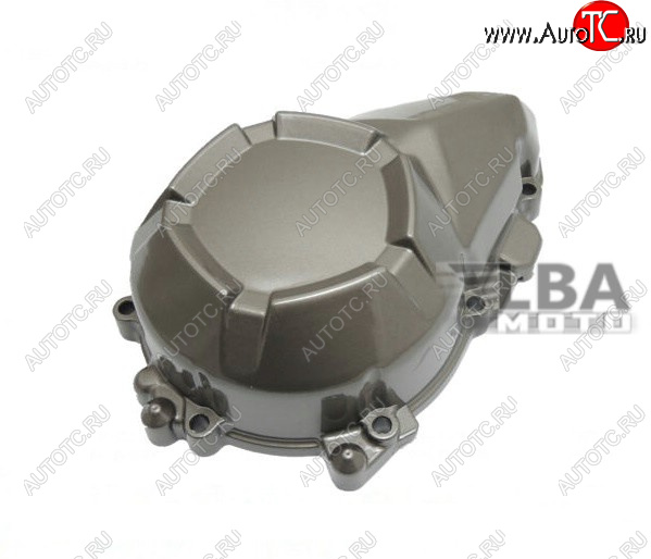3 899 р. Крышка генератора для мотоцикла Kawasaki Z800 13-18 Под оригинал  пм-00006799  с доставкой в г. Керчь