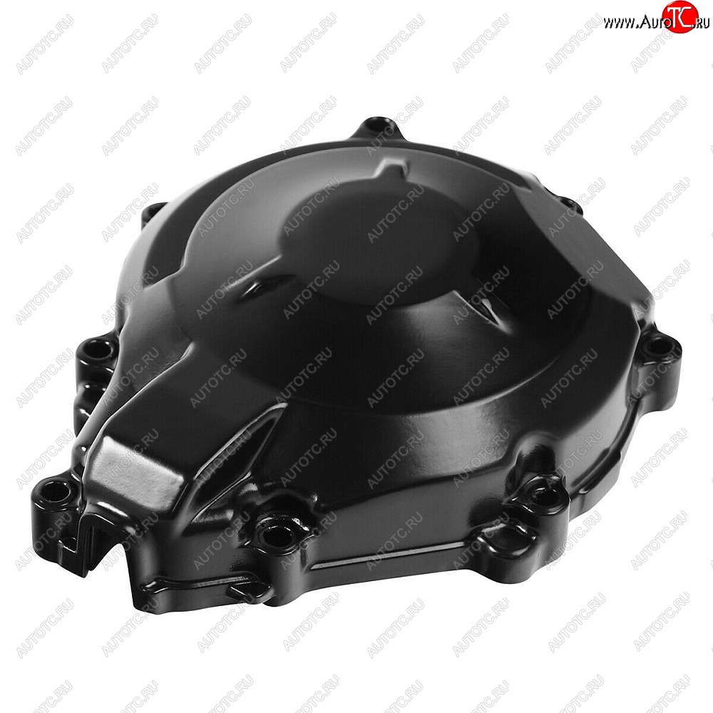 9 999 р. Крышка генератора для мотоцикла Suzuki GSX-R1000 17-22  пм-00024039  с доставкой в г. Керчь