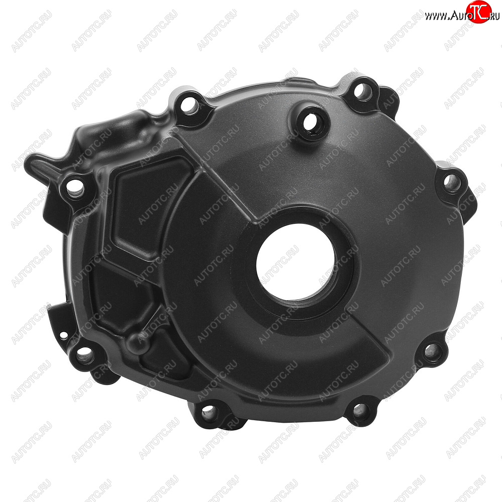 6 839 р. Крышка генератора для мотоцикла Yamaha FZ10MT10 17-20  пм-00024042  с доставкой в г. Керчь